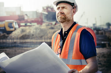 Risikovurdering - arbeid i høyden Risikovurdering - arbeid i høyden