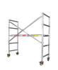 small_Alloy tower scaffold Instant Snappy 400  (1)