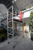 small_Alloy tower scaffold Instant Snappy 400  (2)