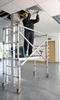 small_Alloy tower scaffold Instant Snappy 400  (3)