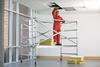small_Alloy tower scaffold Instant Snappy 400  (4)
