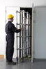 small_Alloy tower scaffold Instant Snappy 400  (5)
