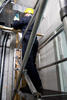 small_Alloy tower scaffold Instant Snappy 400  (6)